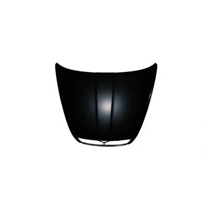 1Z0823031B Motor Kaputu Octavıa 2004-2013