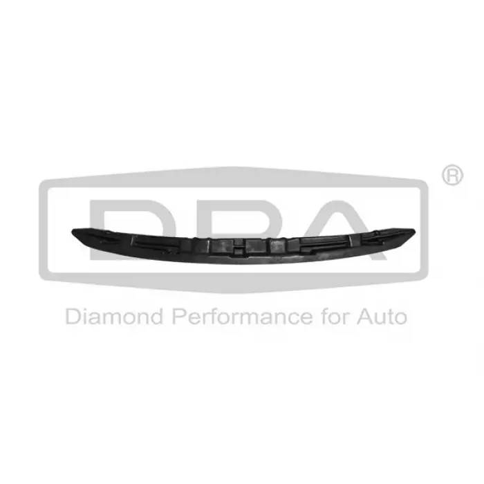 1Z0853480A Panjur Bağlantı Braketi Octavıa 2009-2013