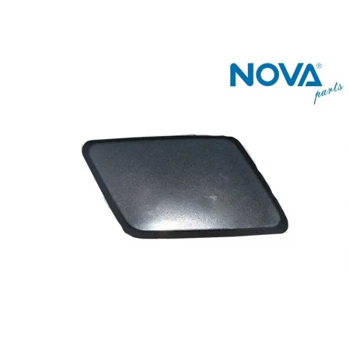 1Z0955110 Far Yıkama Pompa Kapağı Sağ Octavıa 2004-2013