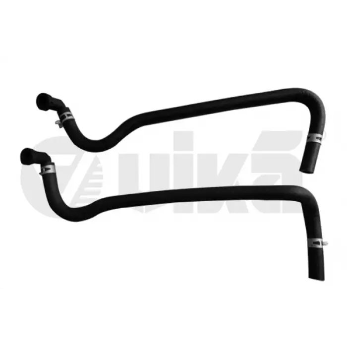 1J0133699C Yakıt Borusu Audı A3-Audı Tt -Bora Golf Leon Octavıa Toledo1.8 Aum-Auq