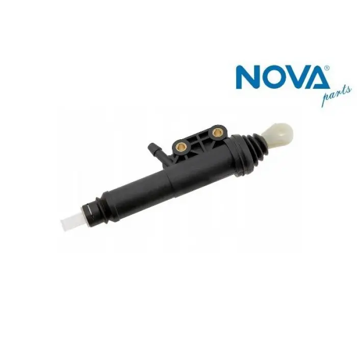 2D0721401 Debriyaj Merkezi ( Üst ) Lt 35-Sprınter