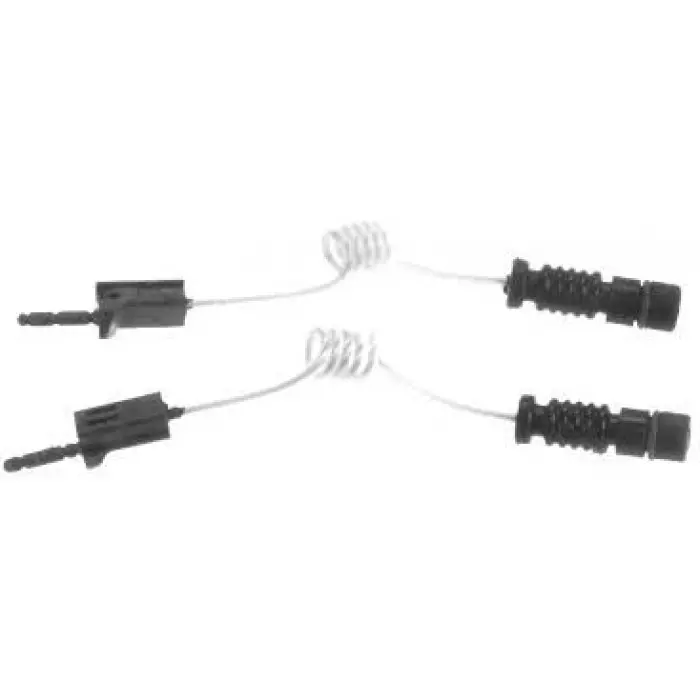 2D0919351 BALATA Fİ̇Şİ̇ - LT 35 1997-2006