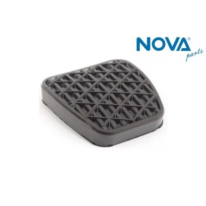 2E0721174 DEBRİ̇YAJ PEDAL LASTİ̇Ğİ̇ - CRAFTER-SPRİNTER