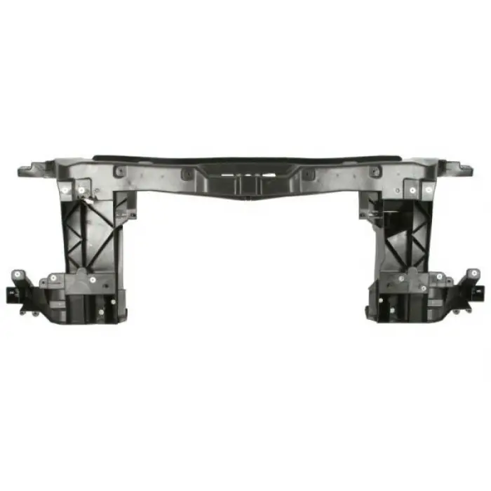 2E0805591A Ön İç Panel Crafter