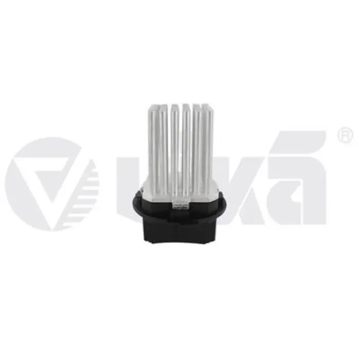 2E0820521 Kalorifer Motor Sağegülatörü Crafter-Sprınter