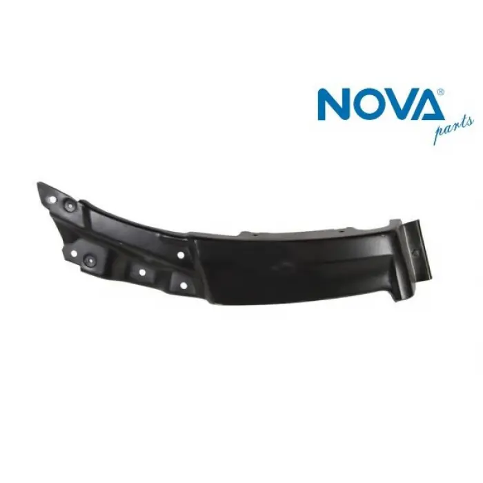 2E0821102 Çamurluk Uç Sacı Sağ Crafter