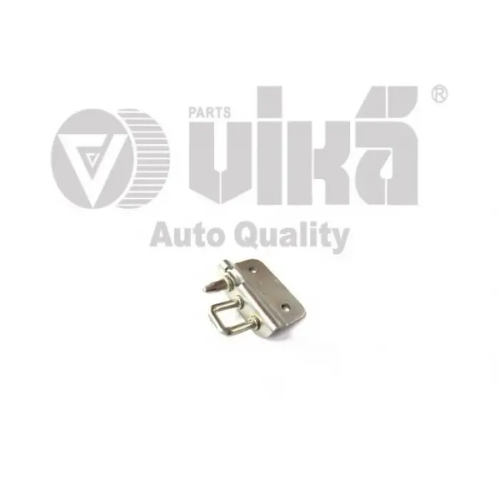 2E1827517A Kapı Kilit Karşılığı Arka Alt & Üst Sol& Sağ Crafter-Sprınter