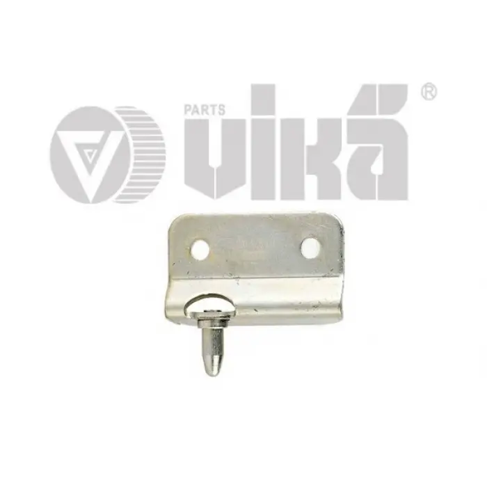 2E1829733 Kapı Kilit Karşılığı Arka Sağ Crafter-Sprınter