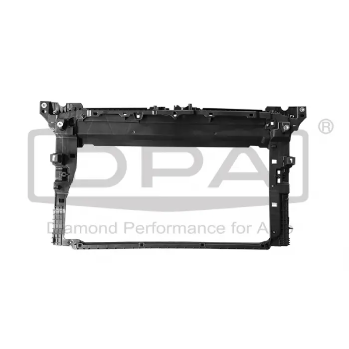 2G0805588AG Ön İç Panel Polo 2018 --> 1.0 Tsı 48-55 Kw