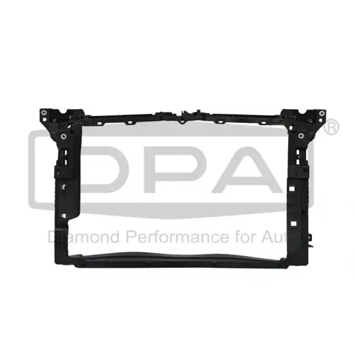 2G0805588R Ön İç Panel Polo 2018 -->