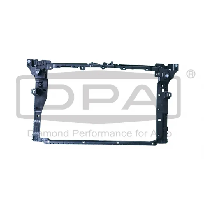 2G0805588T Ön İç Panel Polo 2018 --> 1.0 Tsı 70 Kw