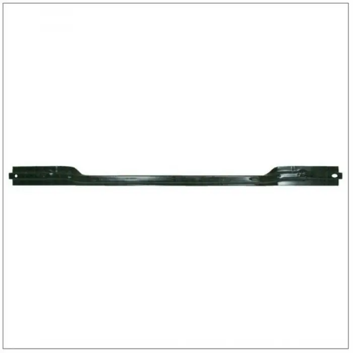 2H0805541 Tampon Demiri Traversi Ön Amarok