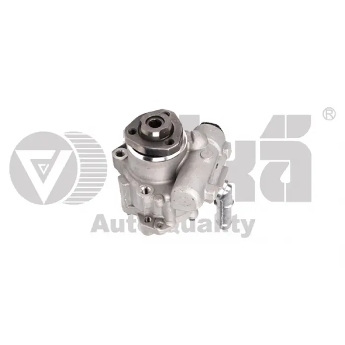 2K0422154A Direksiyon Pompası ( 90 Bar ) Caddy 2009-2011