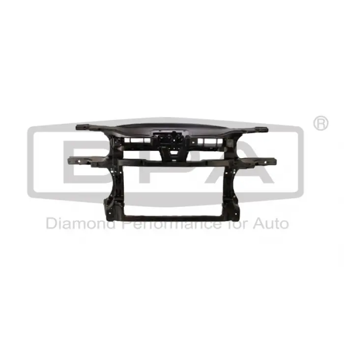 2K0805588B Ön İç Panel Caddy 2004-2010 - Touran 2003-2006