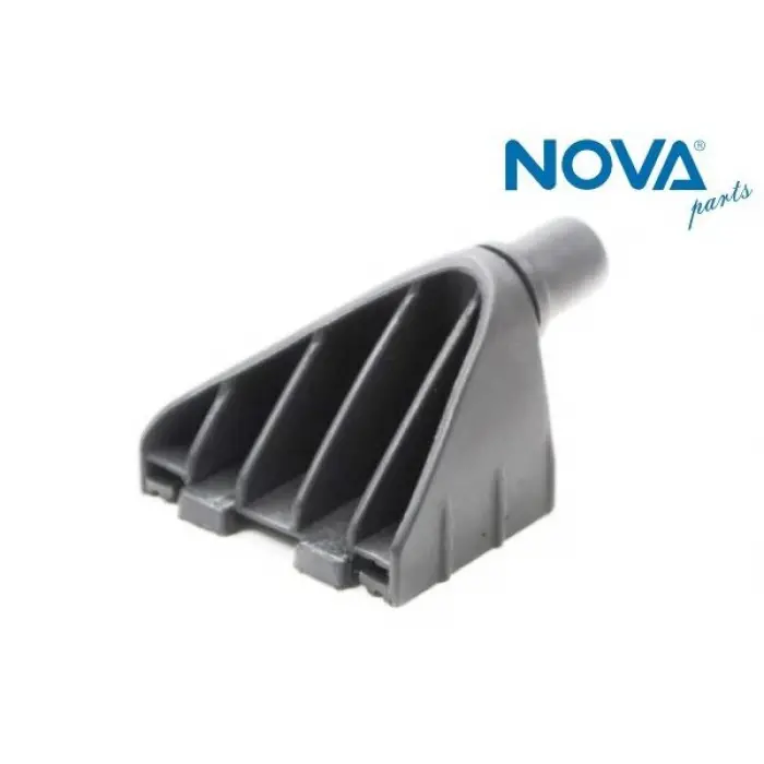 2K0863534 Bagaj Tabla Tutamak Sağ Ön-Sol Arka Caddy 2004-2020