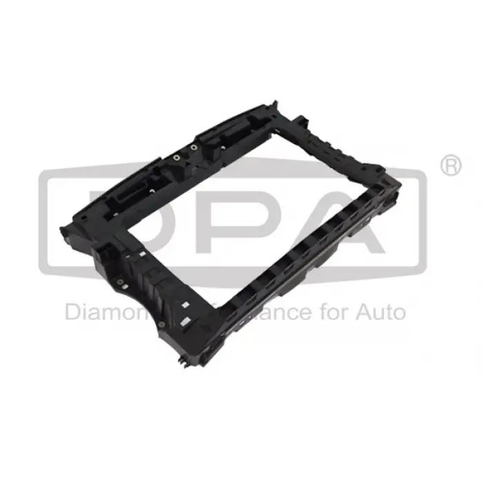 2K5805588 Ön İç Panel Caddy 2016 -->