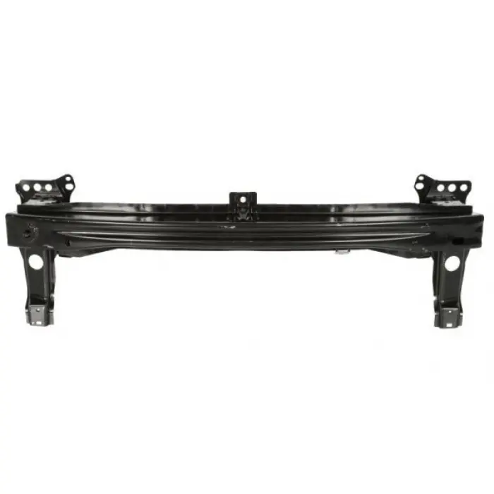 2K5807109 Tampon Demiri Ön Caady 2016-2020