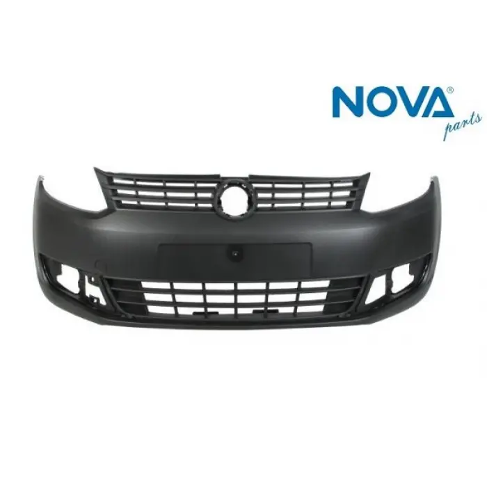 2K5807217 Tampon Ön Caddy 2011-2015