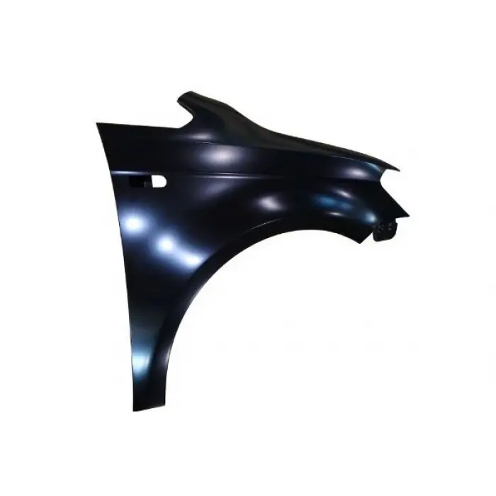 2K5821022B Çamurluk Ön Sağ Caddy 2015 -->