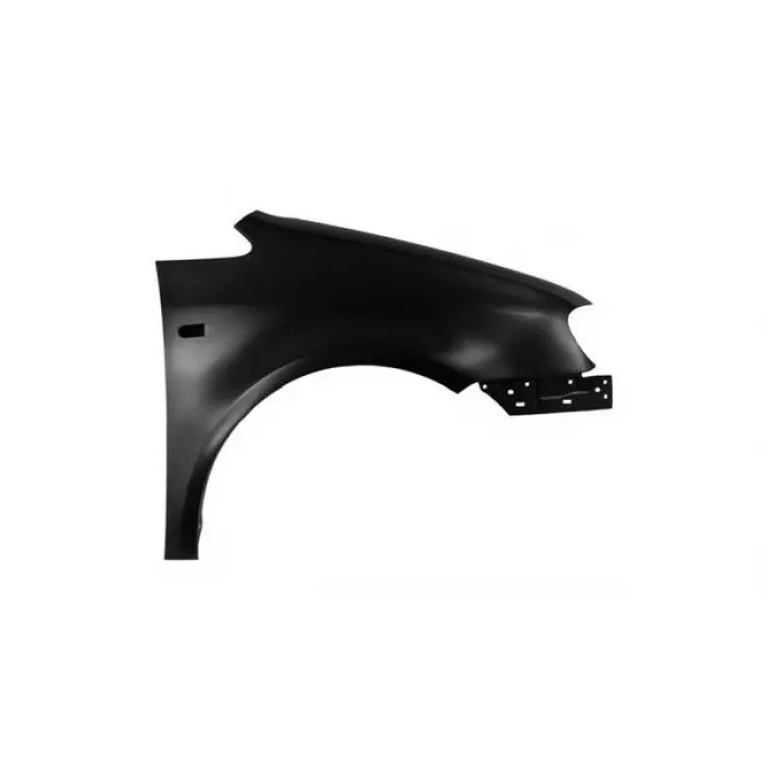 2K5821022 Çamurluk Ön Sağ ( Thatcham Certıfıed ) Caddy 2011-2015