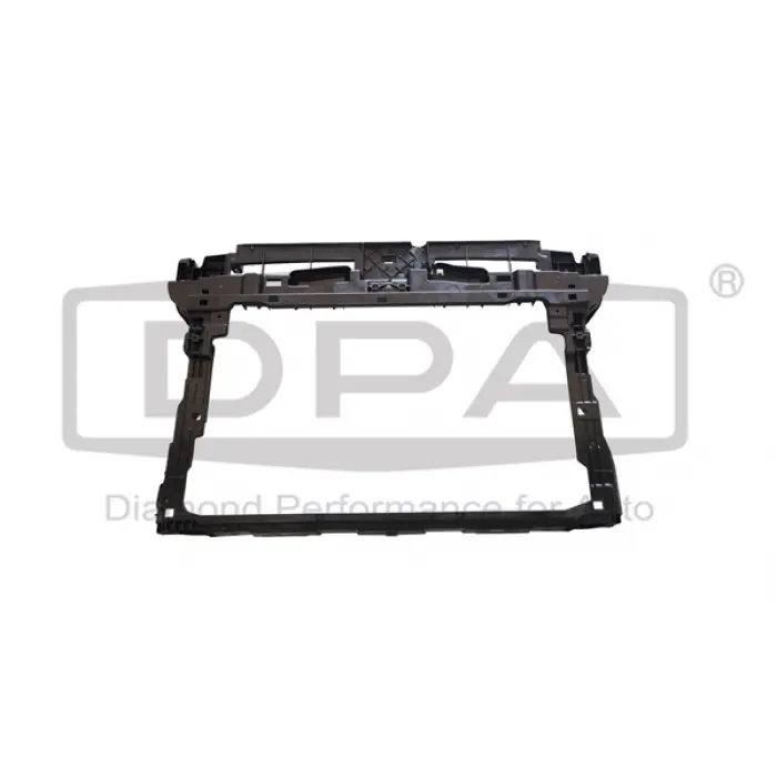 2K7805588D Ön İç Panel Caddy 2021 -->