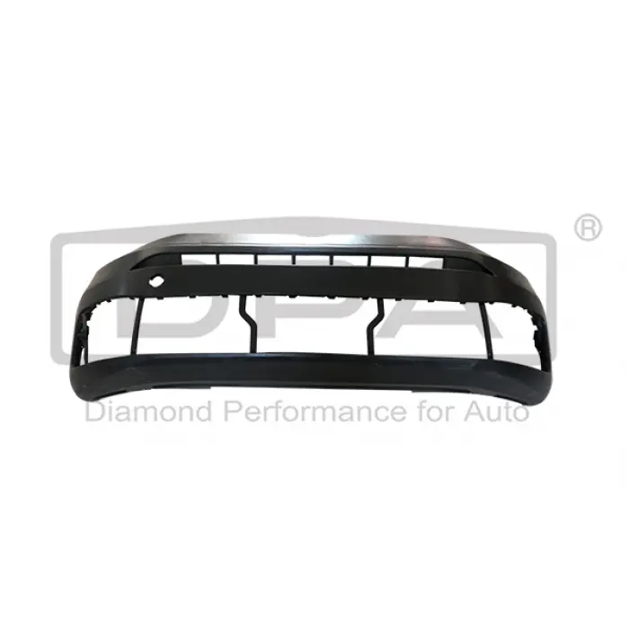 2K7807217C Tampon Ön Caddy 2021 -->