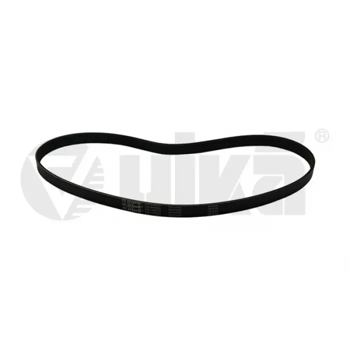 036145933Q Şarj Kayışı ( 6Pk1125 ) Polo  Ibıza Cordoba Fabia Roomster 1.4 16V-1.6 Aee-Afh-Ahw-Bby-Bky-Bbz