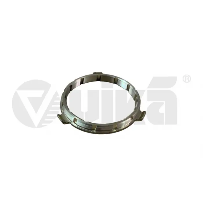 085311277B Senkromenç Halkası Fabia 2015-->  - Karaq 2018--> - Octavıa 2013-->  - Rapıd 2013--> - Sckala 2019--> - Superb 2015--> - Yeti 2014-2018