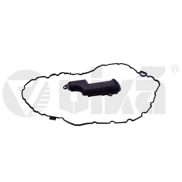 0CK325421A Şanzıman Yağ Filtresi Kiti Audı A4 -A5-A6-A7