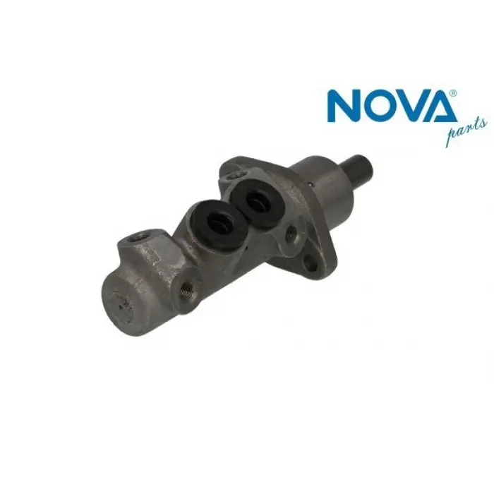 357611019B Fren Ana Merkez ( Döküm ) Caddy Felicia Polo Classic Golf 3 Vento