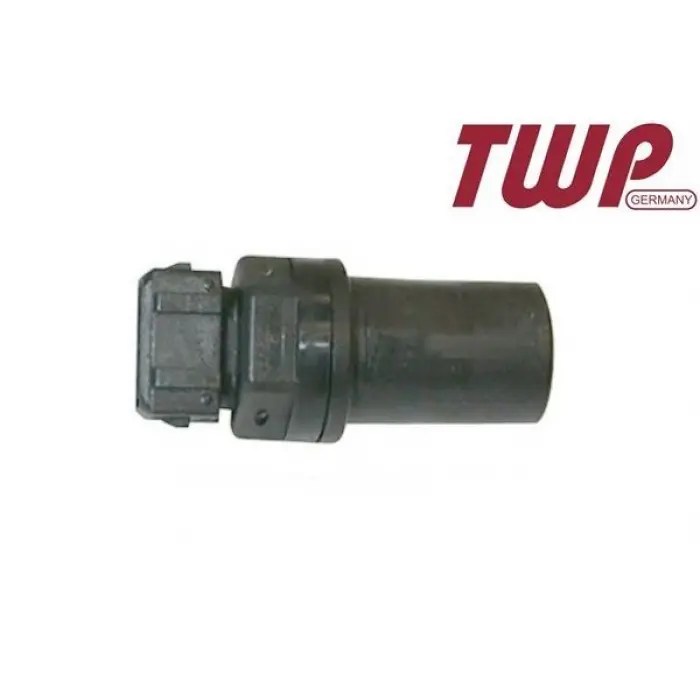 357919149 Kilometre Saat Sensörü Golf Octavıa Polo  Transporter T4