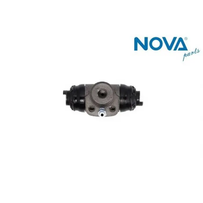 3A0611053 Fren Silindiri Arka ( 20.64 Mm ) Polo-Polo Classic Octavıa