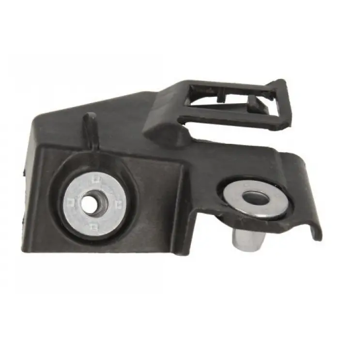 3AA805299 Far Bakaliti Alt Passat 2011-2015