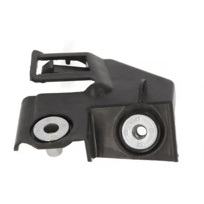 3AA805300 Far Bakaliti Alt Passat 2011-2015