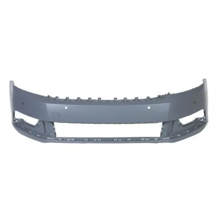 3AA807217J Tampon Ön ( Park Ast.) Passat 2011-2015