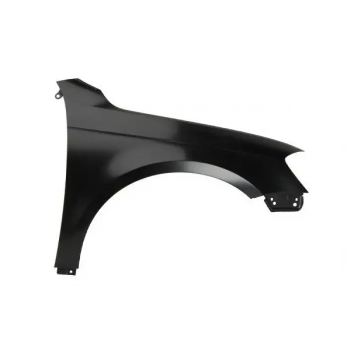 3AA821022B Çamurluk Ön Sağ Passat 2011-2015