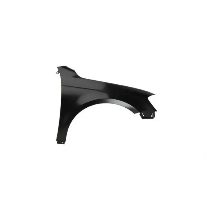 3AA821022 Çamurluk Ön Sağ ( Thatcham Certıfıed ) Passat 2011-2015