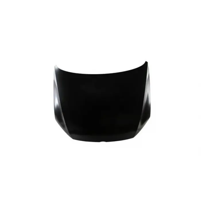 3AA823031 Motor Kaputu Passat 2011-2015