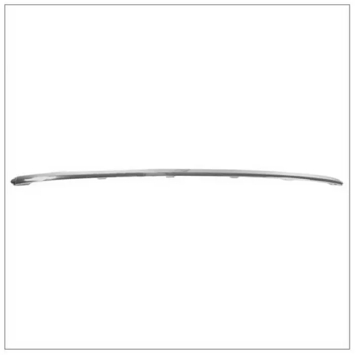 3AF807443 Tampon Çıtası Arka Orta Passat Variant 2011-2015