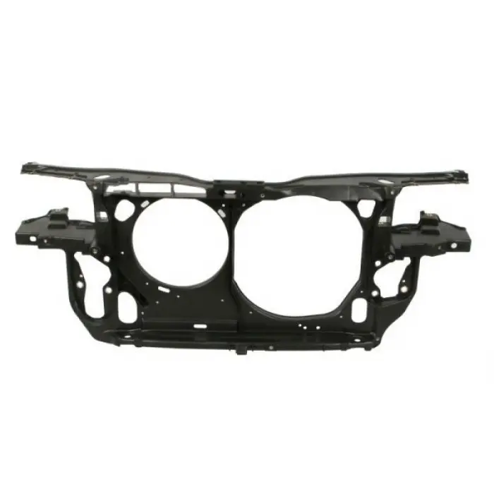 3B0805594BL Ön İç Panel Passat 2001-2005 - Superb 2002-2008