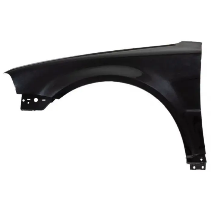 3B0821105G Çamurluk Ön Sol Passat 2001-2005