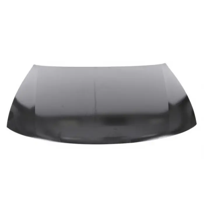 3B0823031E Motor Kaputu Passat 1997-2000