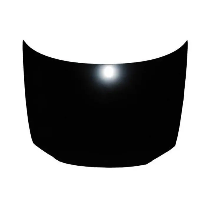 3B0823031K Motor Kaputu Passat 2001-2005