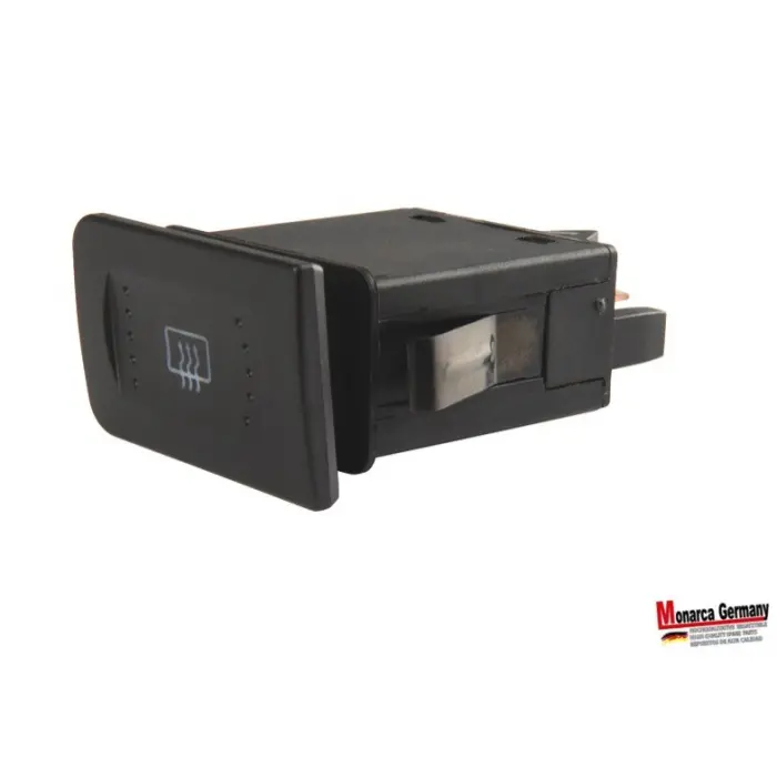 3B0959621C REZİ̇STANS ANAHTARİ - PASSAT 1997-2005