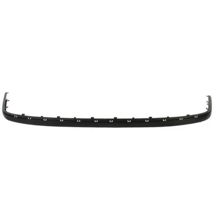 3B5807423D Tampon Bandı Arka Orta ( Kromlu Tip ) Passat 2001-2005