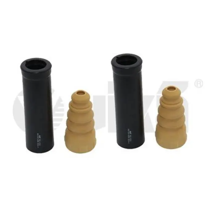 3C0511359BS1 Amortisör Tamir Kiti Arka Passat Cc Golf Octavıa Passat Superb Eos Yeti Jetta Touran Audı A3 Altea Leon-Audı A1