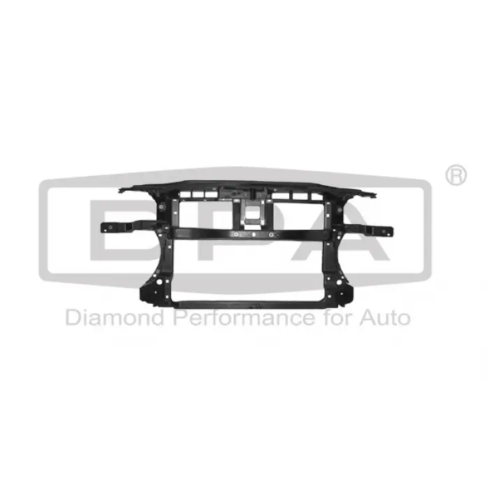 3C0805588H Ön İç Panel Passat 2006-2010 1.4-1.6-1.9-2.0 Caxa-Blf-Bse-Bls-Bxe