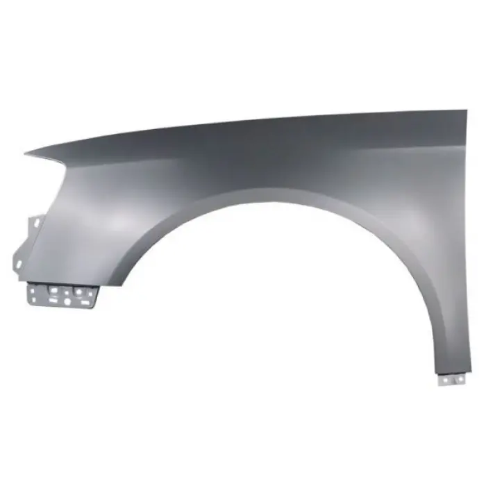 3C0821021 Çamurluk Ön Sol ( Tong Yang ) Passat 2006-2010