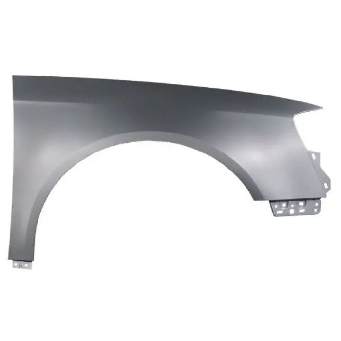 3C0821022 Çamurluk Ön Sağ ( Tong Yang ) Passat 2006-2010