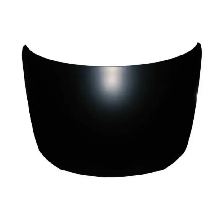 3C0823031A Motor Kaputu Passat 2006-2010